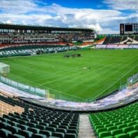 ApuestasBono – Equipo de ApuestasBono España