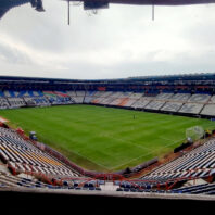 ApuestasBono – Equipo de ApuestasBono Inglaterra