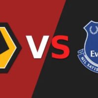 ApuestasBono – Equipo de ApuestasBono Italia