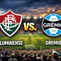 ApuestasBono – Equipo de ApuestasBono Africa