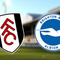 ApuestasBono - Equipo de ApuestasBono Alemania