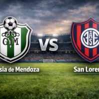 ApuestasBono – Equipo de ApuestasBono Argentina