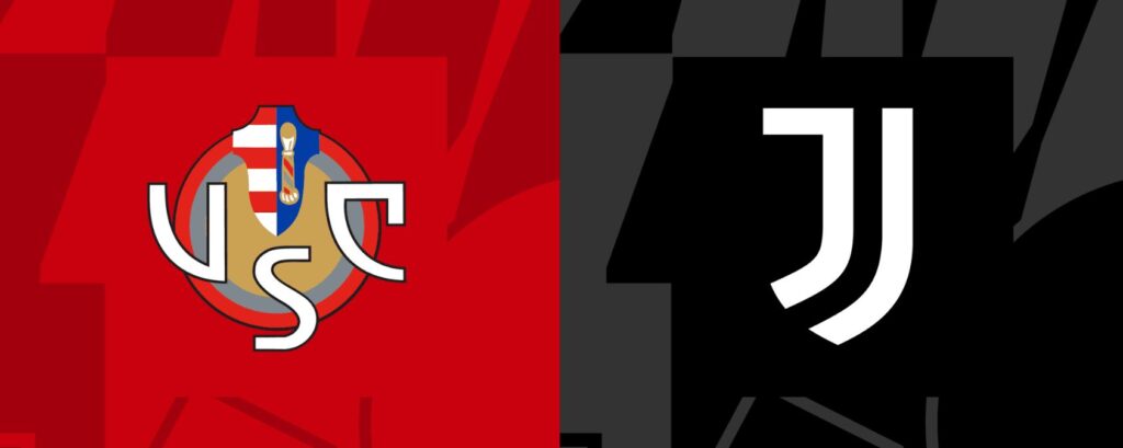 Juventus contra Cremonese - Serie A, 12 de enero de 2026