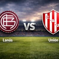 Perú | Apuestas Bono | Los Chankas vs Alianza Atlético