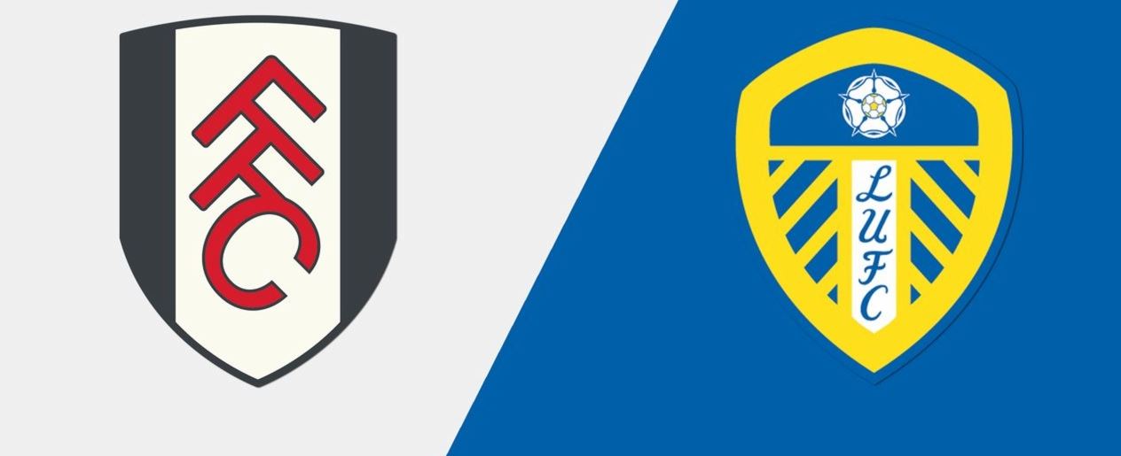 Leeds vs Fulham – Premier League, 17.01.2026