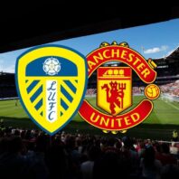 ApuestasBono – Equipo de ApuestasBono Francia