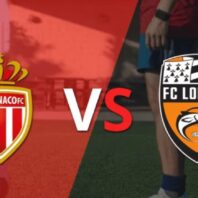 Equipo de Análisis – Liga MX