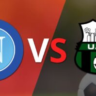 ApuestasBono - Equipo de ApuestasBono Italia