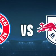 ApuestasBono - Equipo de ApuestasBono Italia