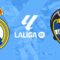 ApuestasBono - Equipo de ApuestasBono Alemania