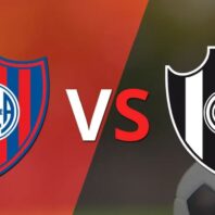 ApuestasBono – Equipo de Análisis Argentina