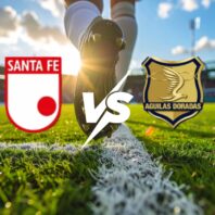 ApuestasBono - Equipo de ApuestasBono Alemania