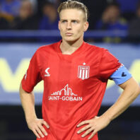 ApuestasBono – Equipo de ApuestasBono Inglaterra