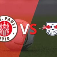 ApuestasBono - Equipo de ApuestasBono Inglaterra