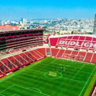 ApuestasBono – Equipo de ApuestasBono Francia