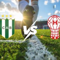 ApuestasBono – Equipo de Análisis Argentina