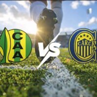 ApuestasBono – Equipo de ApuestasBono Francia