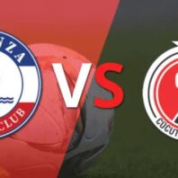 Apuestas bono Brasil | Serie A | Fluminense vs Botafogo