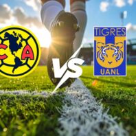 Alemania | Apuestas Bono | RB Leipzig vs Mainz 05