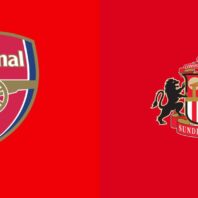 ApuestasBono – Equipo de ApuestasBono Francia