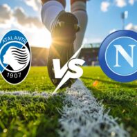 Universitario vs FC Cajamarca – Liga 1 Perú