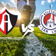 ApuestasBono – Equipo de ApuestasBono Europa