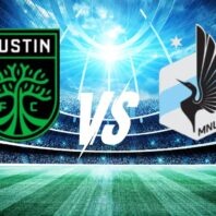 ApuestasBono – Equipo de ApuestasBono Italia