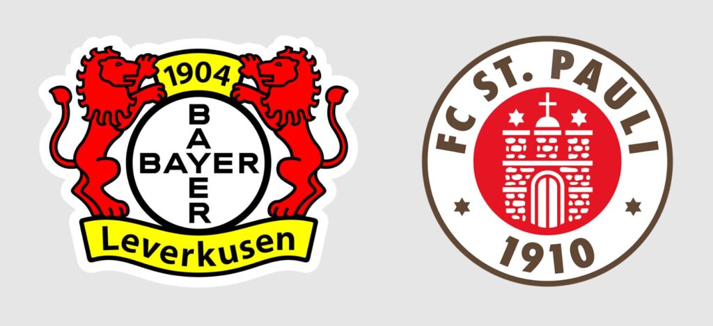 Bayer Leverkusen contra St. Pauli - Bundesliga, 14 de febrero de 2026