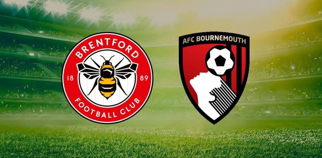 Bournemouth vs Brentford – Premier League, 03.03.2026
