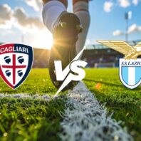 ApuestasBono – Equipo de ApuestasBono Europa