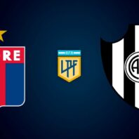 ApuestasBono – Equipo de Análisis Serie A