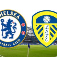 ApuestasBono – Equipo de ApuestasBono Italia