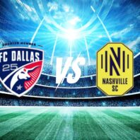 Alemania | Apuestas Bono | Borussia Dortmund vs Heidenheim