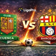 Juárez vs Atlas Clausura 2026