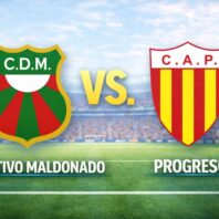 Paraguay | Copa de Primera | 2 de Mayo vs Cerro Porteño