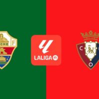 Uruguay | Apuestas Bono | Peñarol vs City Torque