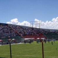 ApuestasBono – Equipo de ApuestasBono Internacional