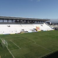 Monaco vs Rennes (Francia) – Apuestas bono