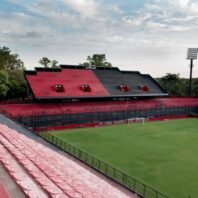 Italia | Apuestas Bono | Napoli vs Fiorentina