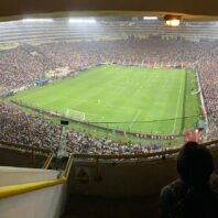 ApuestasBono – Equipo de ApuestasBono Alemania