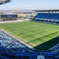 ApuestasBono – Equipo de ApuestasBono Inglaterra