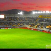 ApuestasBono – Equipo de ApuestasBono Francia