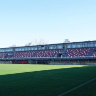 ApuestasBono – Equipo de ApuestasBono Alemania