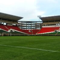 Apuestas Bono Uruguay | Liga Uruguaya | Cerro vs Liverpool