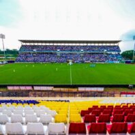 Bahía vs Fluminense Brasil apuestasbono Brasil