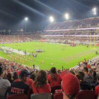 ApuestasBono – Equipo de ApuestasBono Italia