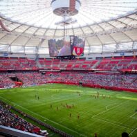 ApuestasBono – Equipo de ApuestasBono Alemania