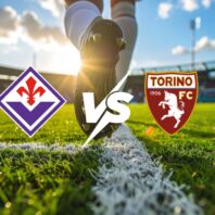 ApuestasBono – Equipo de ApuestasBono Bundesliga