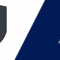 Inglaterra | Apuestas Bono | Liverpool vs Newcastle