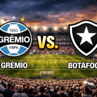 Lazio vs Napoli Apuestasbono